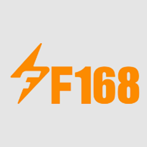 F168 Com