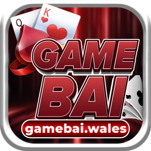 Gamebaiwales
