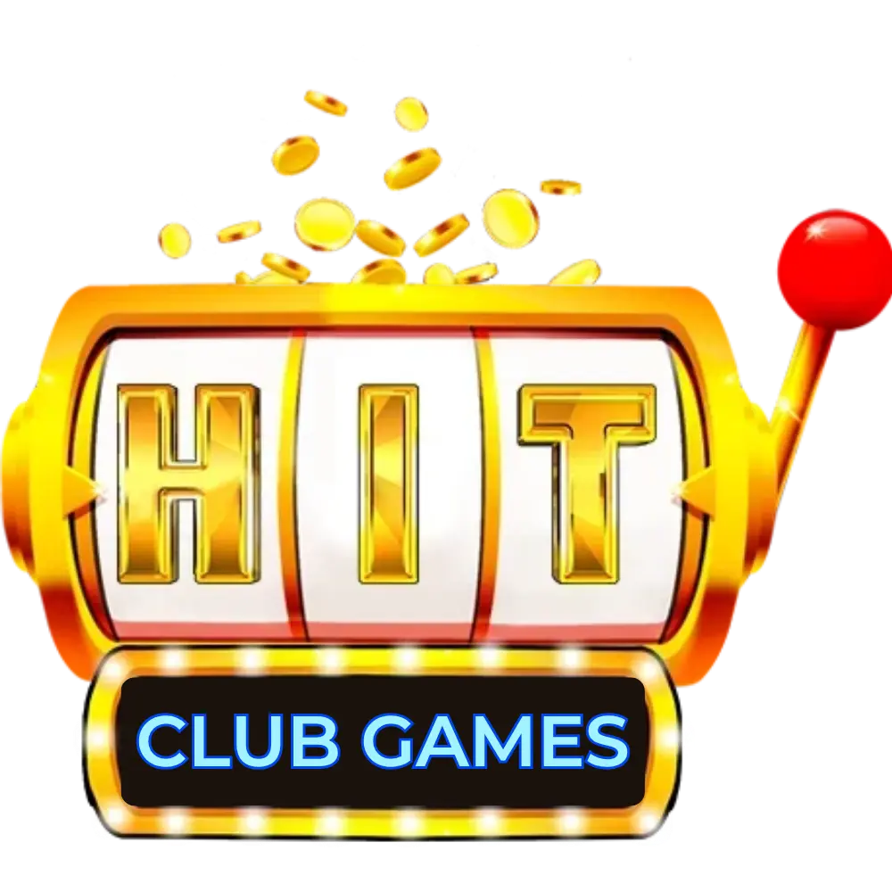 Hitclubgane