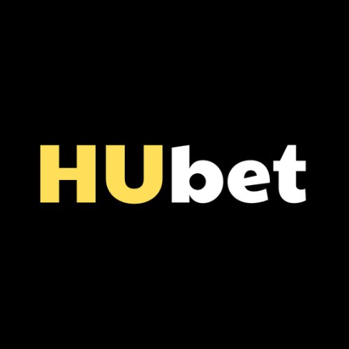 Hubetmaxcom