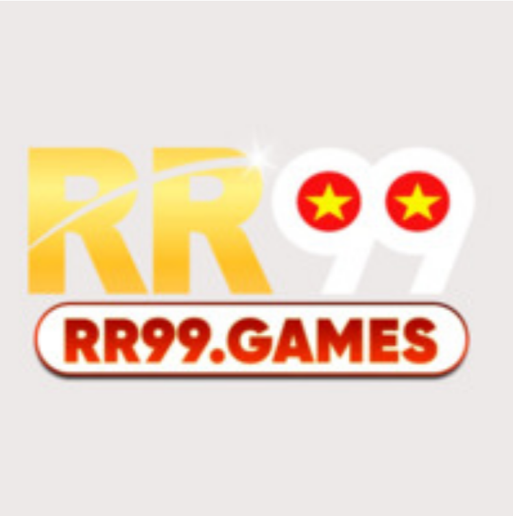 Rr99games