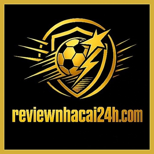 Reviewnhacai24h