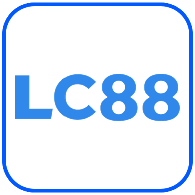 Lc88optumbank