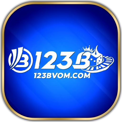 123B VOM