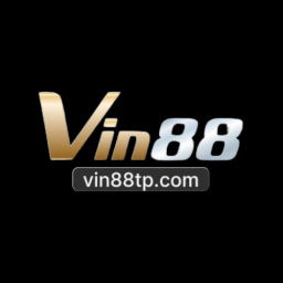 Nhà Vin88