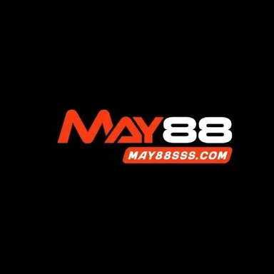 MAY88 SSSCOM