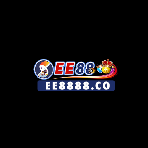 Ee8888co