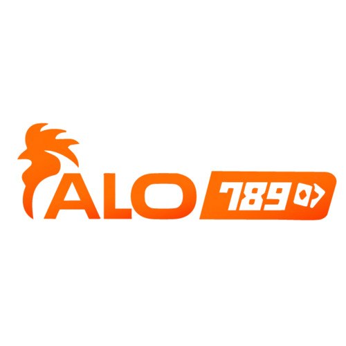 Alo789ch