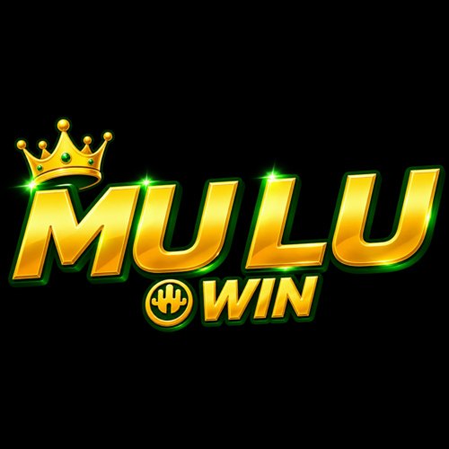 Muluwin
