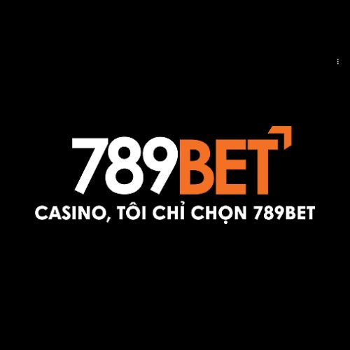 789betcr7com