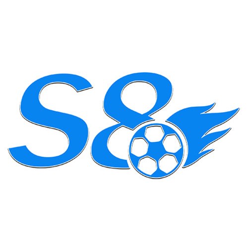 S8slotscom