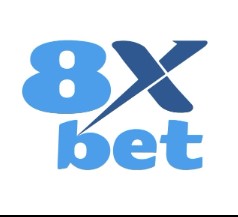 8XBET