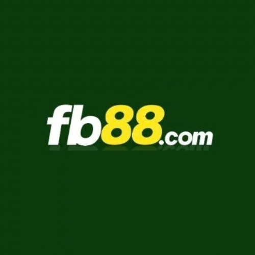 88fb88info1