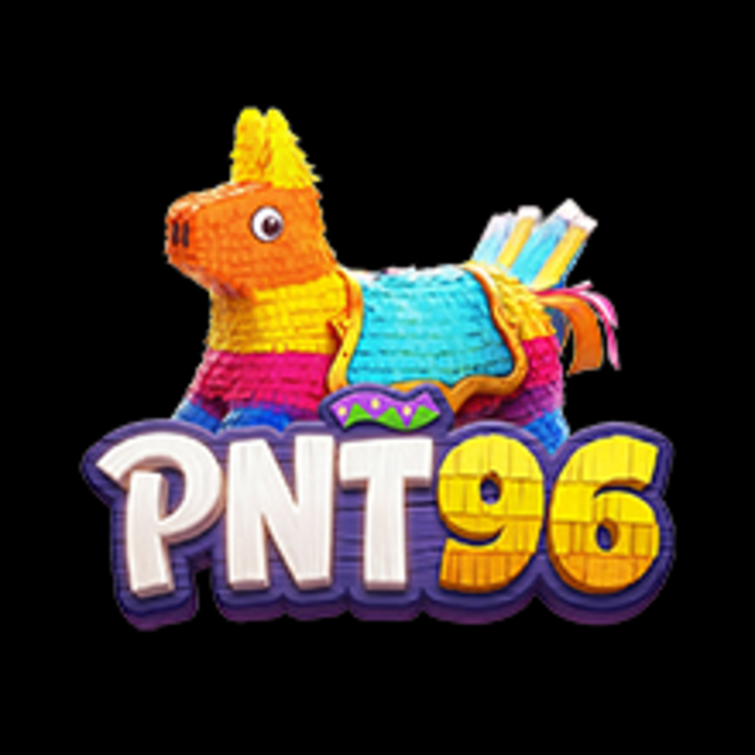 Pnt96org