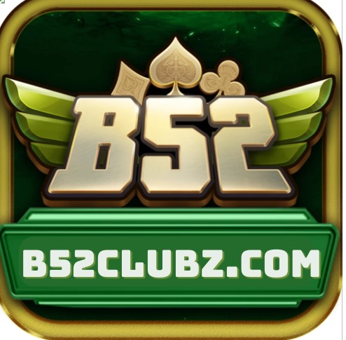 B52clubz