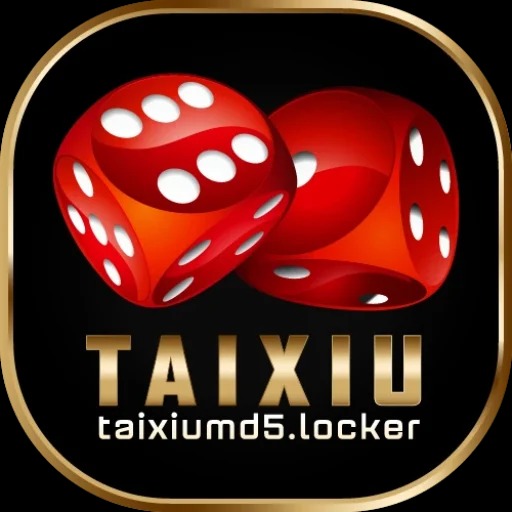 Taixiumd5locker