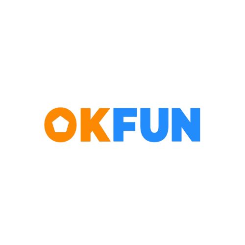 Okfunsbs