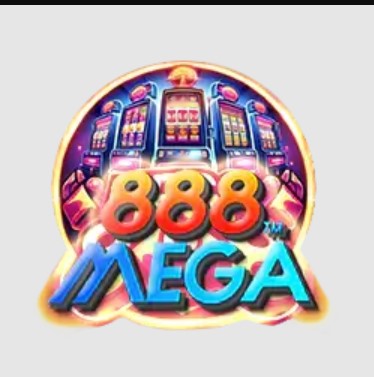 Mega888Mobile