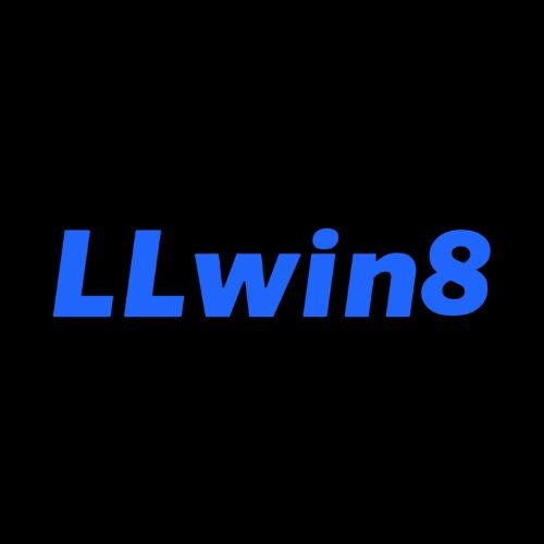 LLWIN