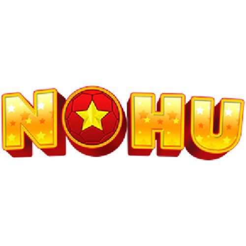 Cổng game Nổ Hũ