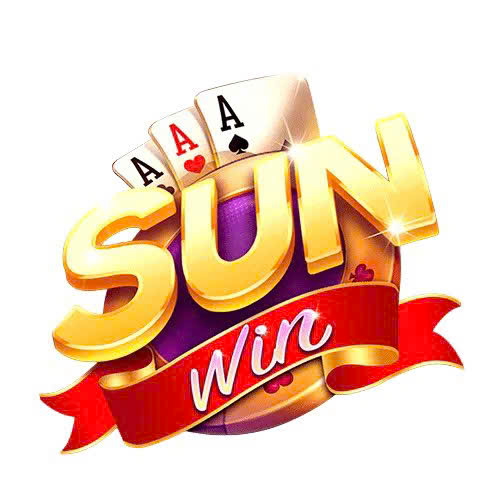 Sunwin8bcom