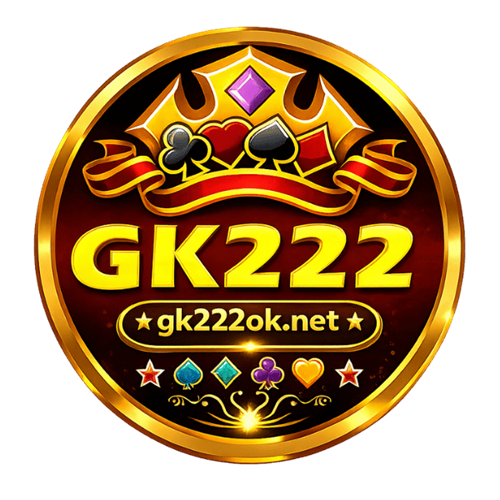 gk222