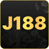 J188actor