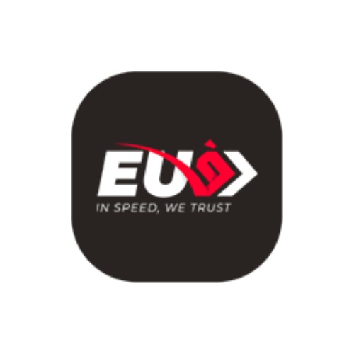 Eu9vnsportorg