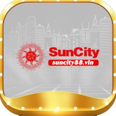 Suncity88 VN