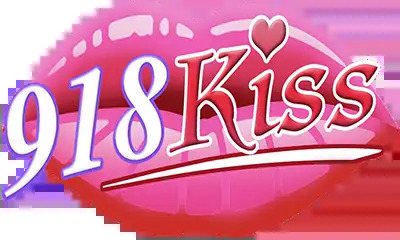918kiss_original