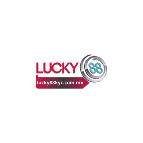 Lucky88kyccommx