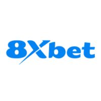 8xbetttttcom