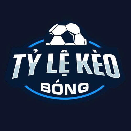 Tylekeonhacai8386com