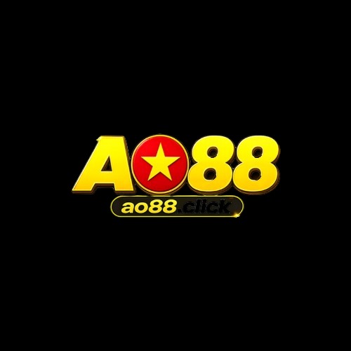 AO88.