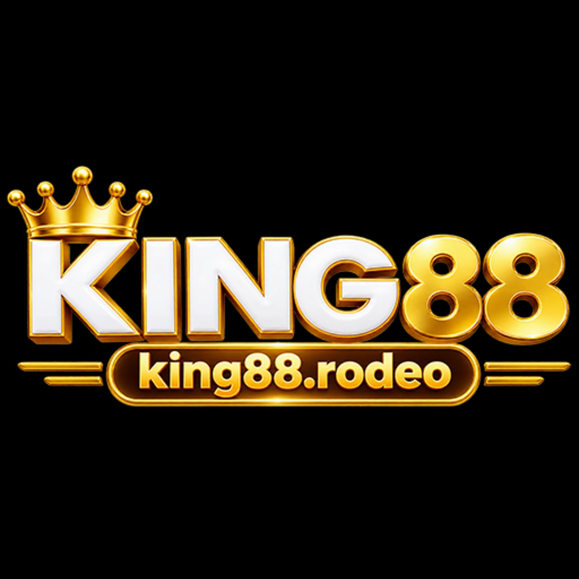 King88rodeo