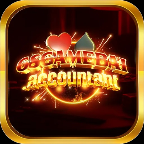 68gamebaiaccoun
