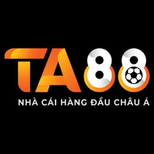 Ta88fatcom