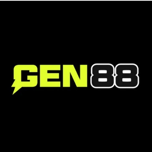 Gen88vccom