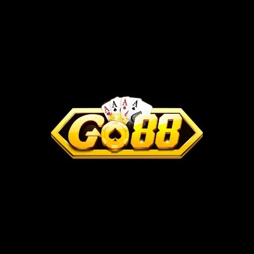 Go88playbiz1