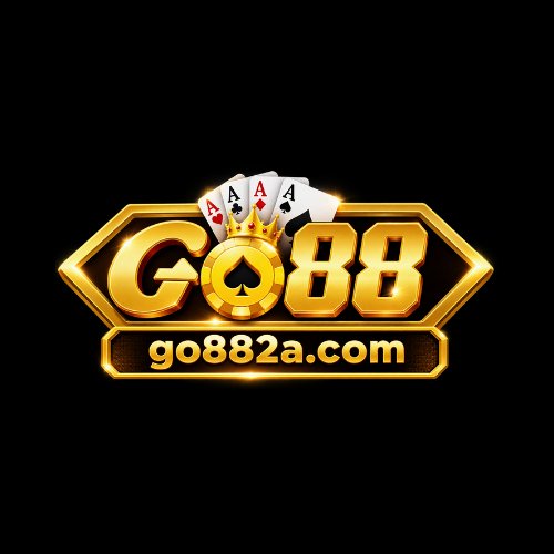 Go88a2com