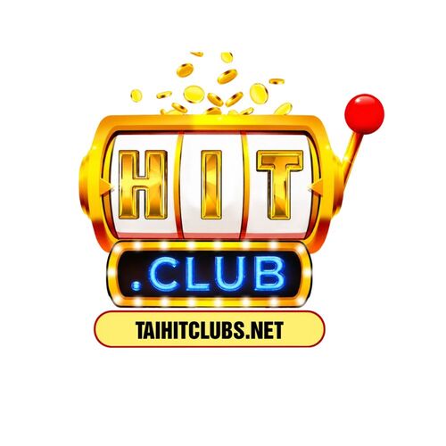 Taihitclubsnet
