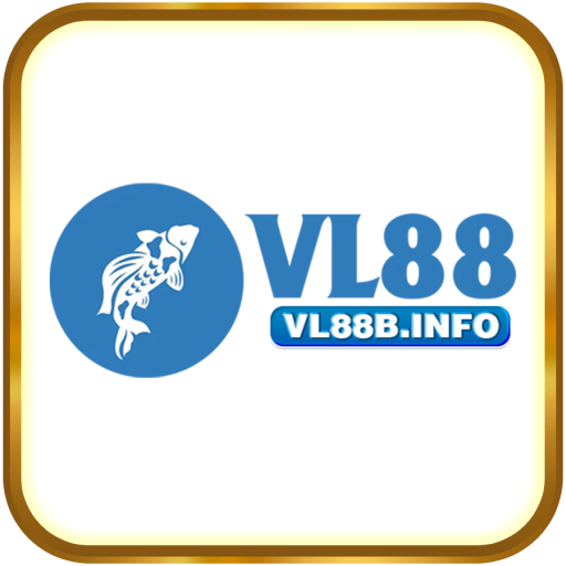 Vl88binfo