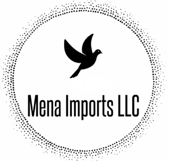 MENA IMPORTS LLC