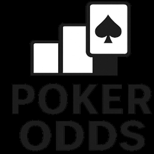 Pokeroddspro net