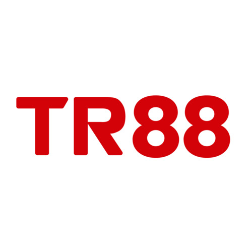 Tr88to