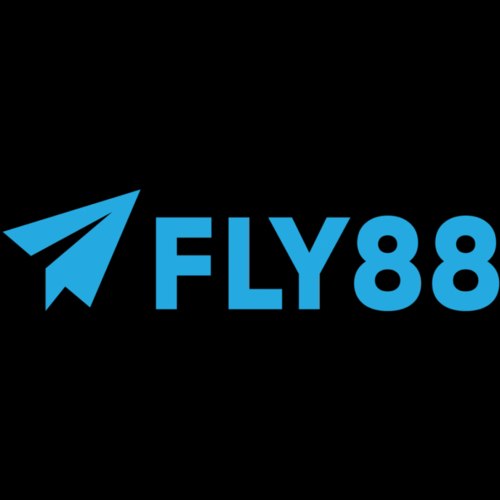 Fly88no1com