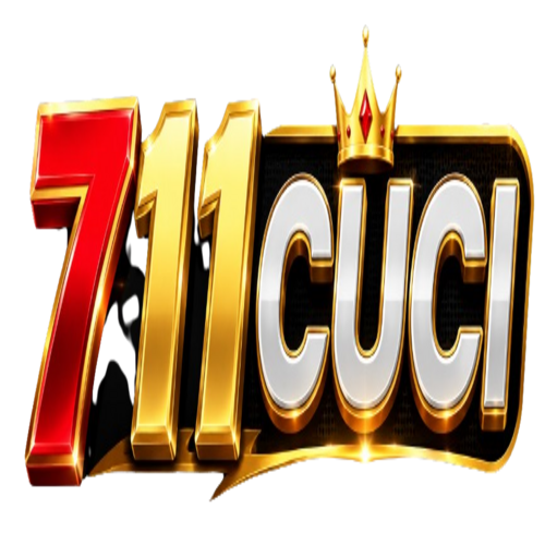 711cuciio