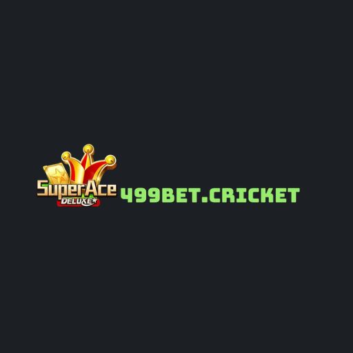 499bet Bangladesh
