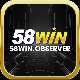 58winobserver