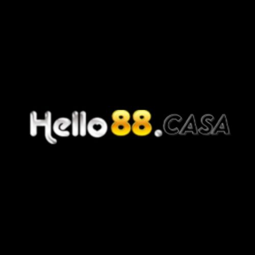 Hello88casa